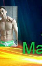 pinoy m2m iyotan|PINOY M2M COMPILATIONS .
